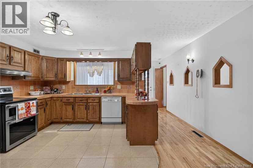 39 Kenwood Drive, Moncton, photo 7