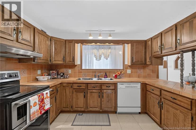 39 Kenwood Drive, Moncton, photo 8