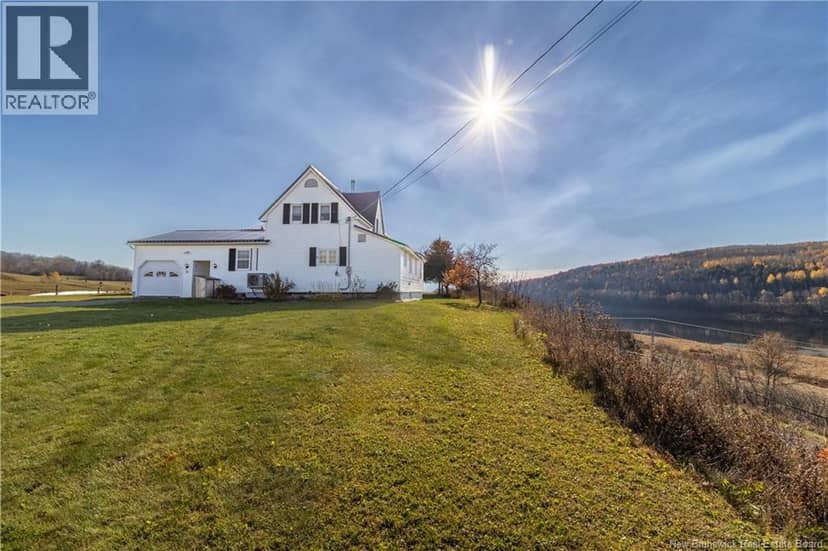 10 Clarence Hunter Lane — photo 1 of 40