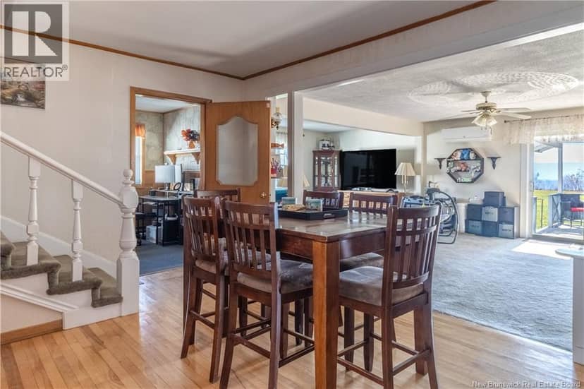 10 Clarence Hunter Lane — photo 19 of 40