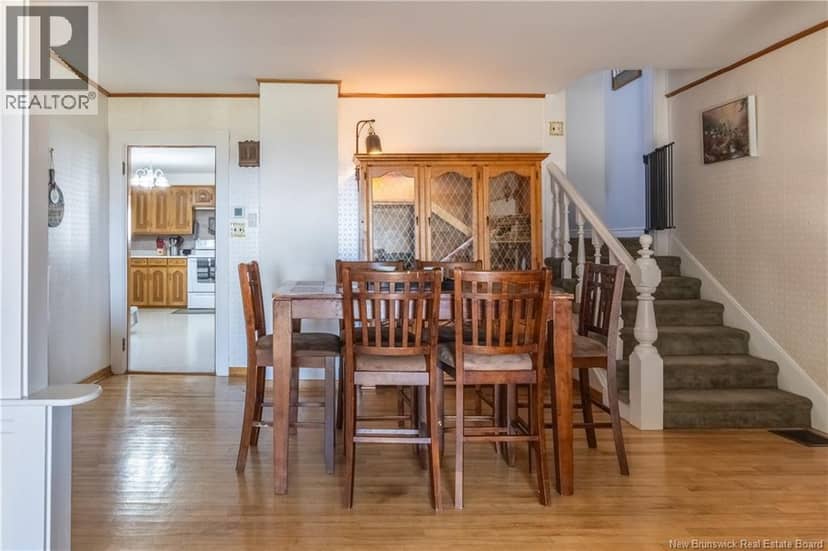 10 Clarence Hunter Lane — photo 20 of 40
