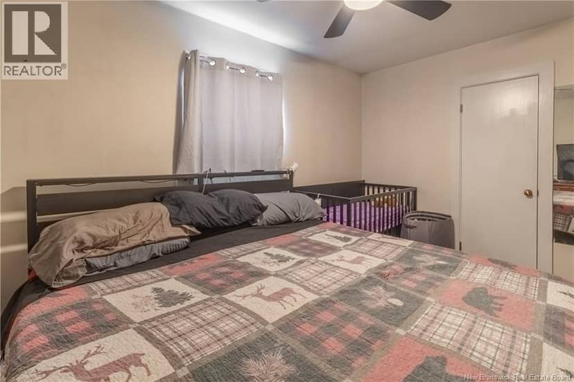 10 Clarence Hunter Lane — photo 31 of 40