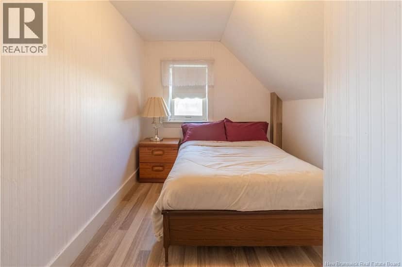 10 Clarence Hunter Lane — photo 33 of 40
