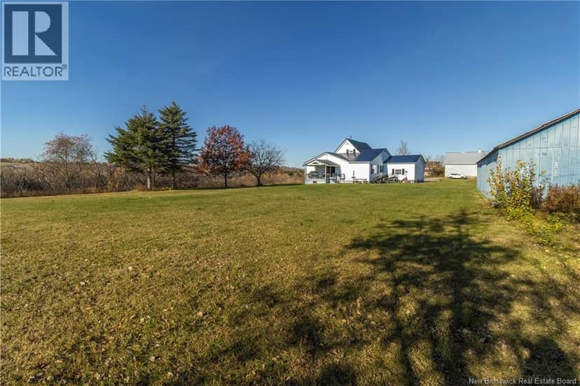 10 Clarence Hunter Lane — photo 4 of 40