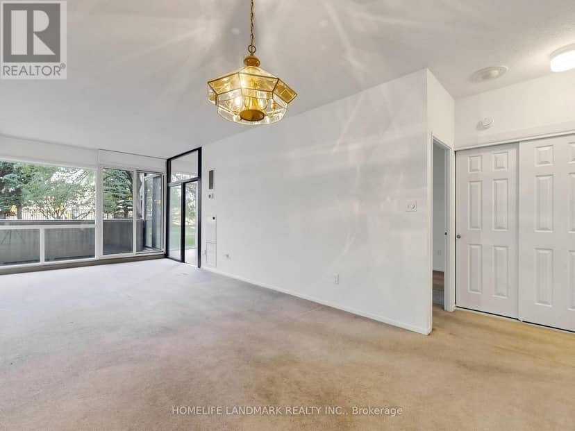 102 - 1555 Finch Avenue E, Toronto, photo 4