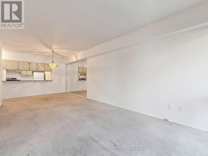 102 - 1555 Finch Avenue E, Toronto, photo 8