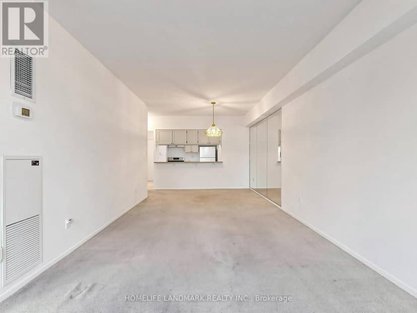 102 - 1555 Finch Avenue E — photo 9 of 40