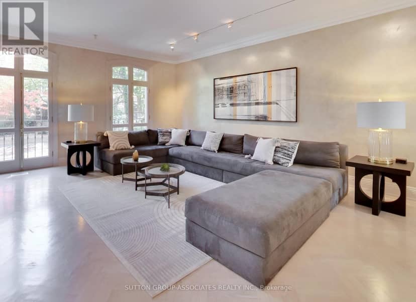 Listing 30436178 — photo 4 of 34