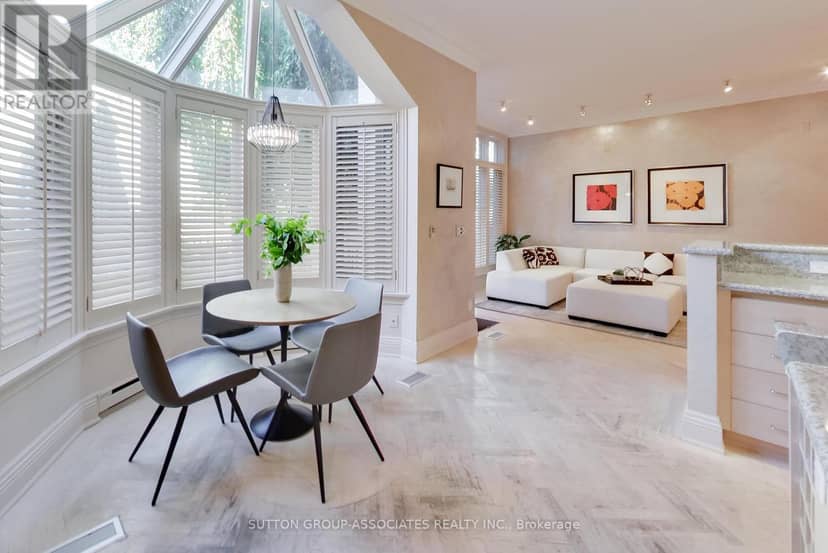 Listing 30436178 — photo 9 of 34