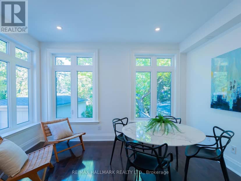 26 Judith Drive — photo 15 of 39