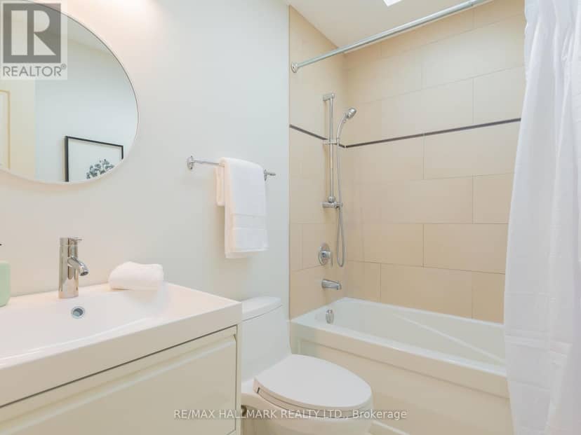 26 Judith Drive — photo 27 of 39