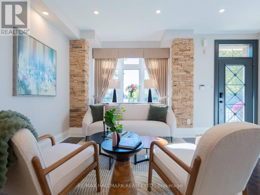 26 Judith Drive, Toronto, photo 4