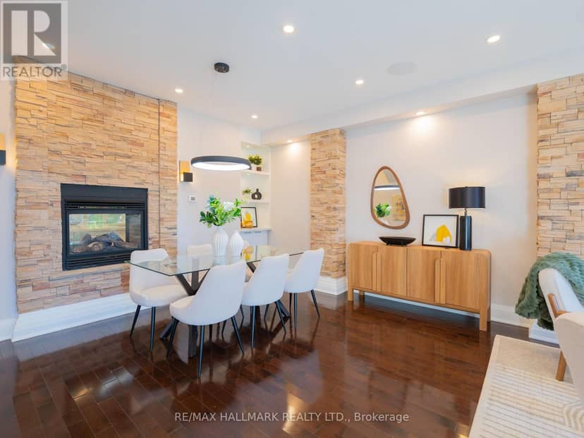 26 Judith Drive, Toronto, photo 6