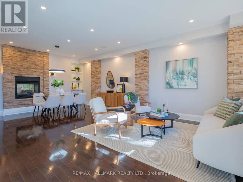 26 Judith Drive, Toronto, photo 7