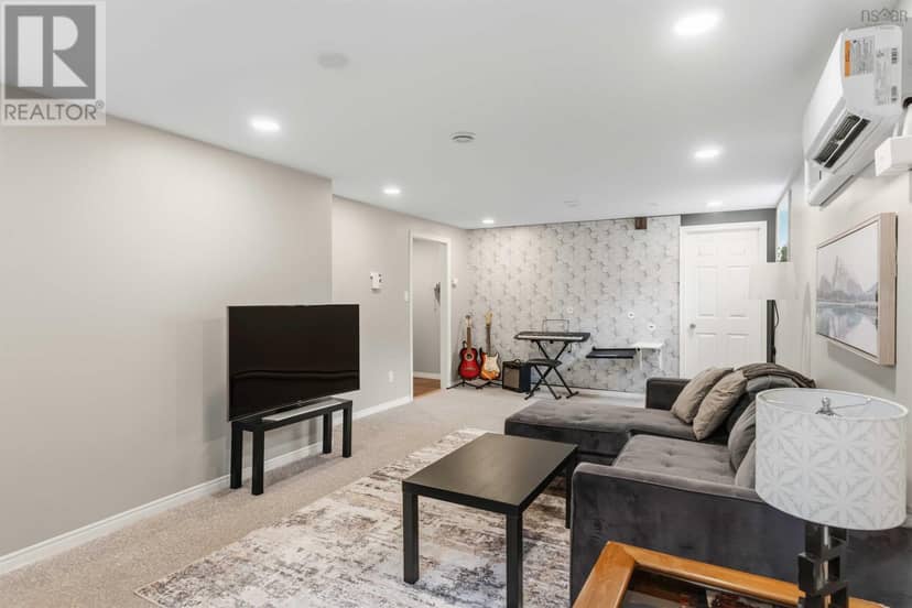 108 Terra Nova Drive — photo 18 of 20