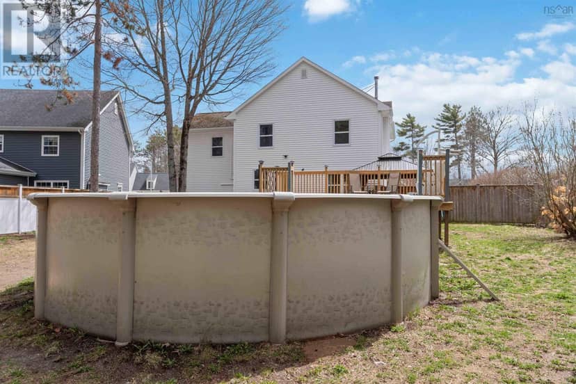 108 Terra Nova Drive — photo 20 of 20