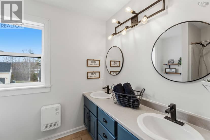 108 Terra Nova Drive — photo 10 of 20