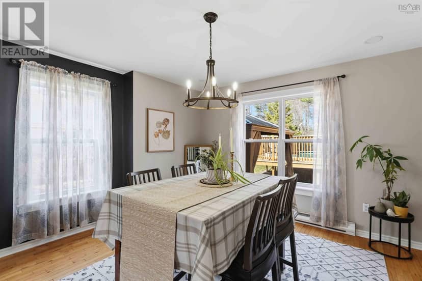 108 Terra Nova Drive, Kentville, photo 4