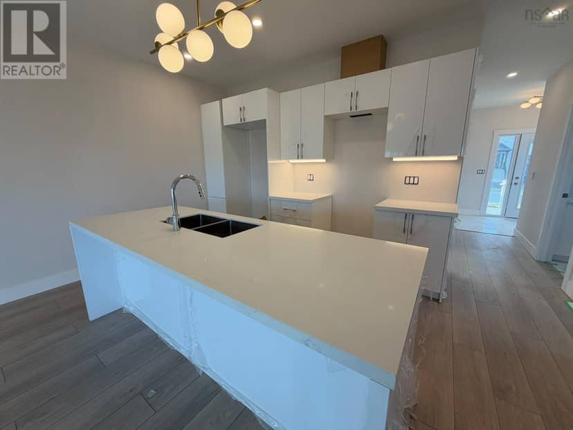 150 Terrastone Ridge — photo 10 of 34