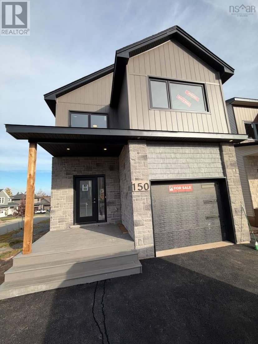 150 Terrastone Ridge — photo 1 of 34