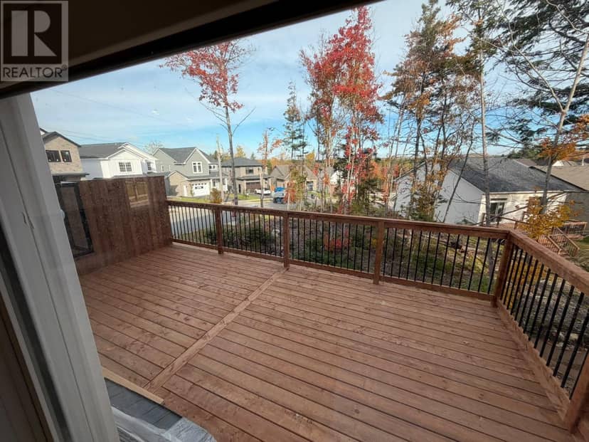 150 Terrastone Ridge — photo 13 of 34