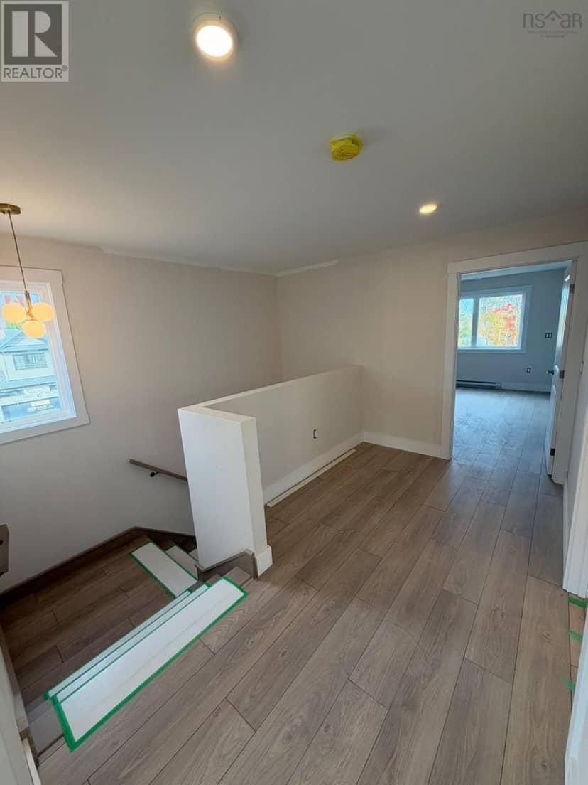 150 Terrastone Ridge — photo 21 of 34