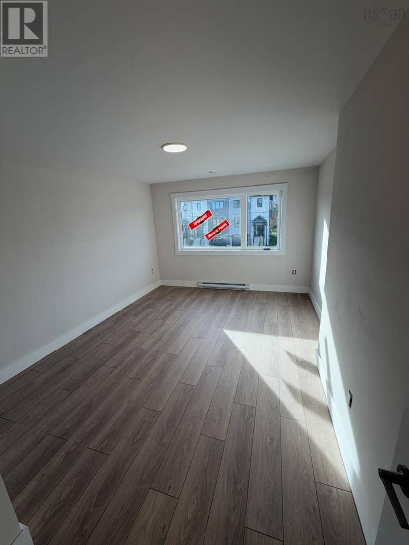 150 Terrastone Ridge — photo 19 of 34