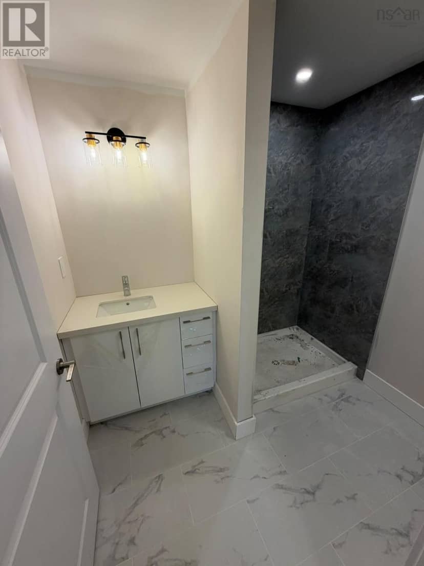 150 Terrastone Ridge — photo 30 of 34