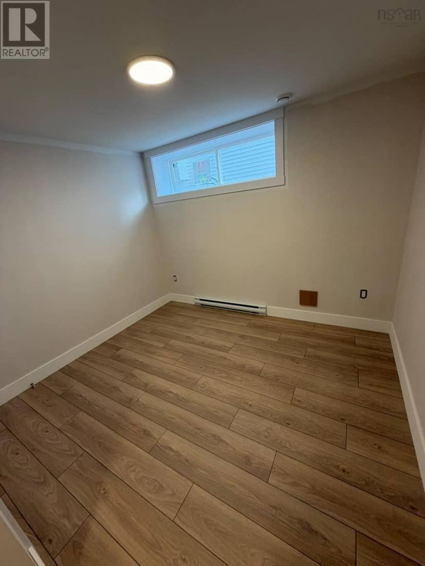 150 Terrastone Ridge — photo 32 of 34