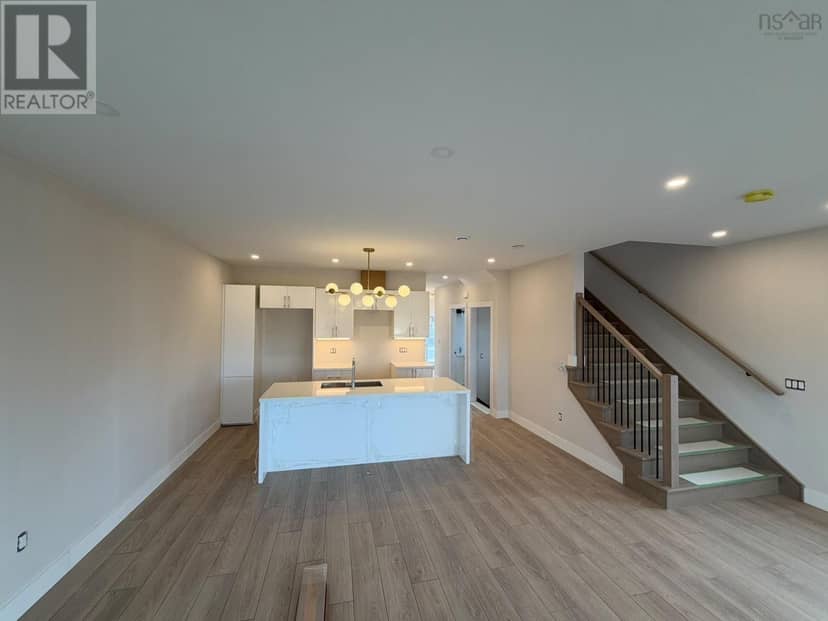 150 Terrastone Ridge — photo 5 of 34