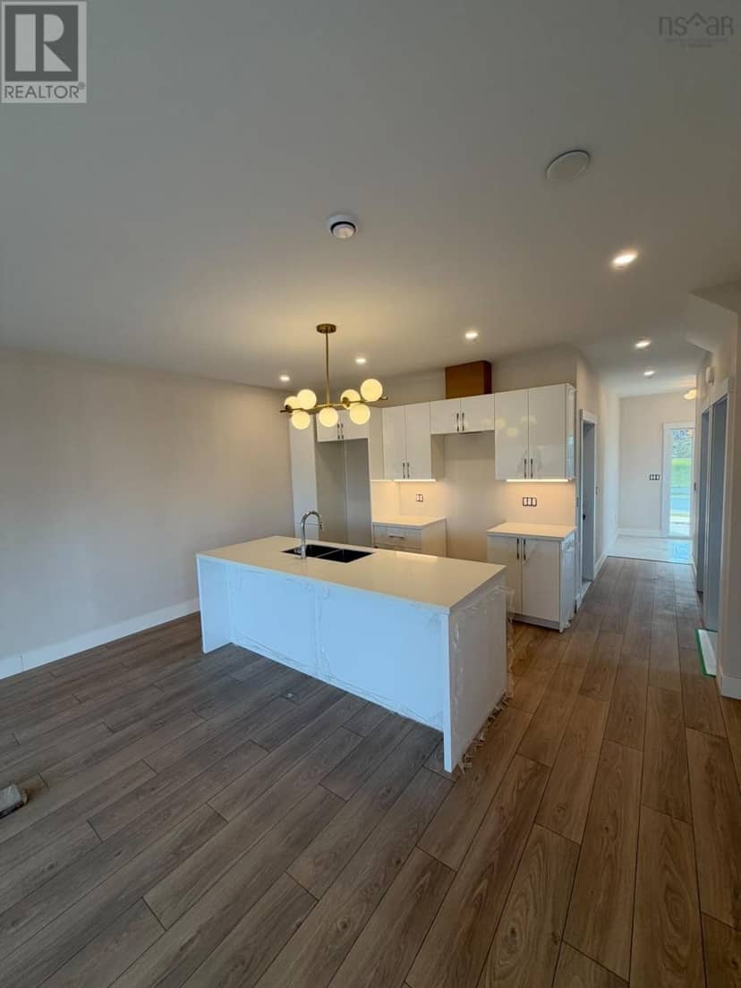150 Terrastone Ridge — photo 8 of 34