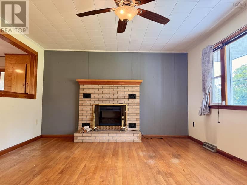 339 Port Latour Road — photo 15 of 40