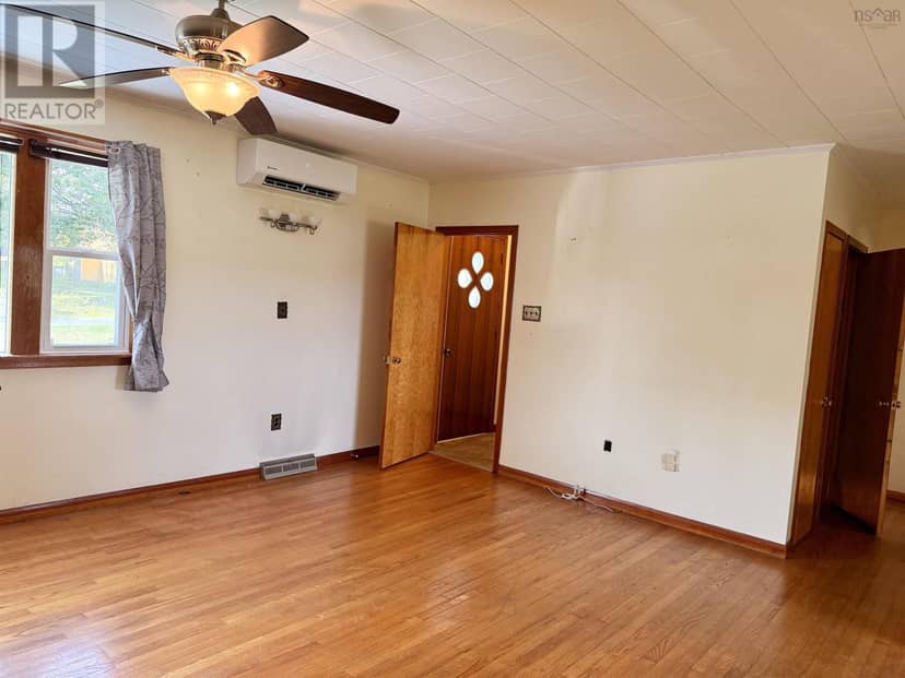 339 Port Latour Road — photo 16 of 40