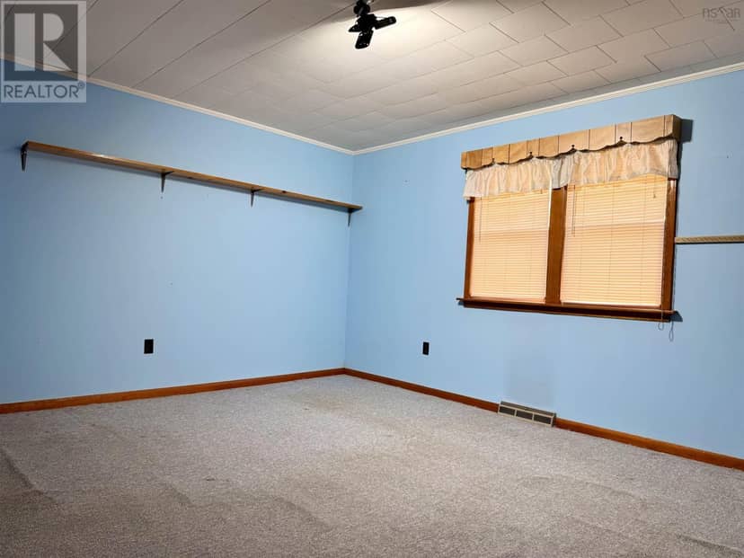 339 Port Latour Road — photo 21 of 40