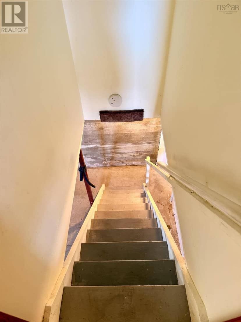 339 Port Latour Road — photo 25 of 40
