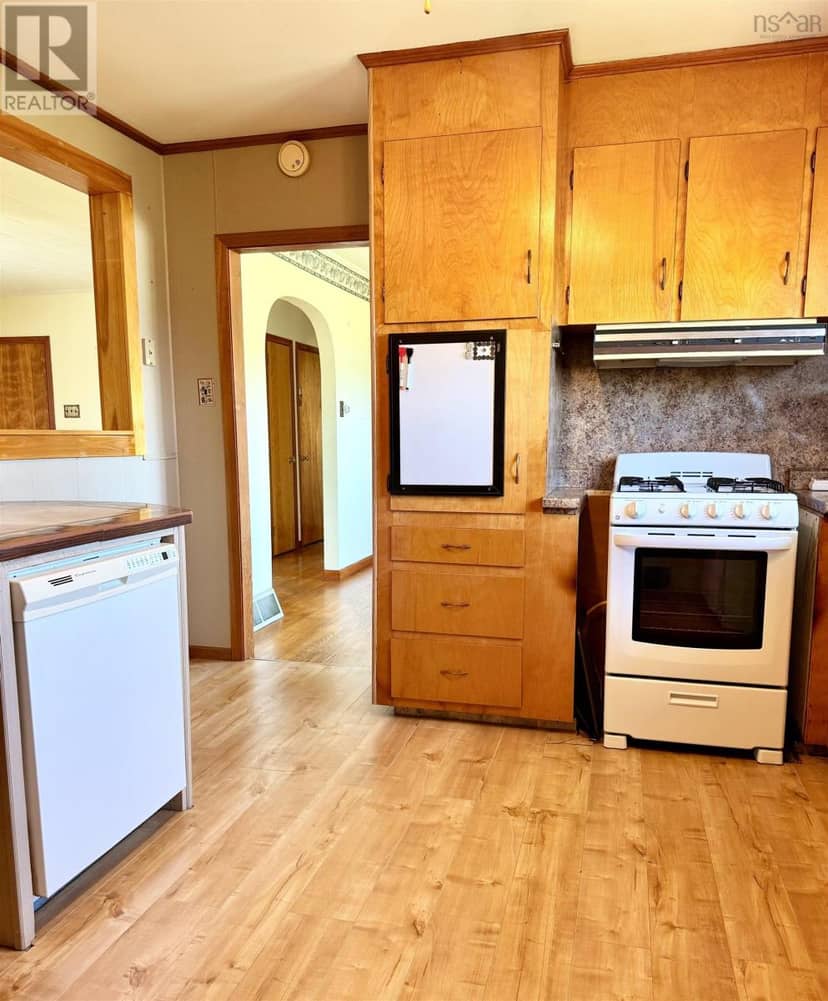 339 Port Latour Road — photo 9 of 40