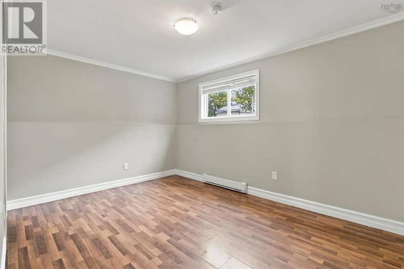 21 Gammon Crescent — photo 29 of 40