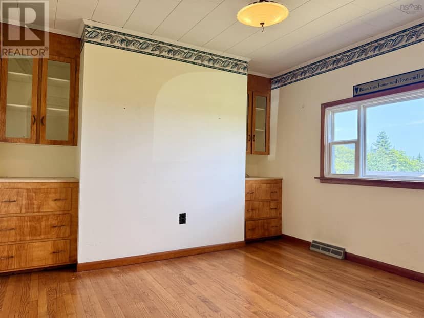 339 Port Latour Road — photo 12 of 40
