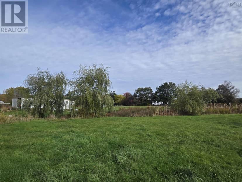 5992 Highway 1 — photo 12 of 26