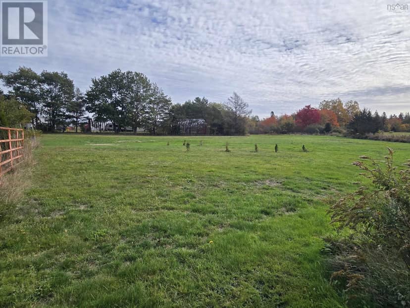 5992 Highway 1 — photo 13 of 26