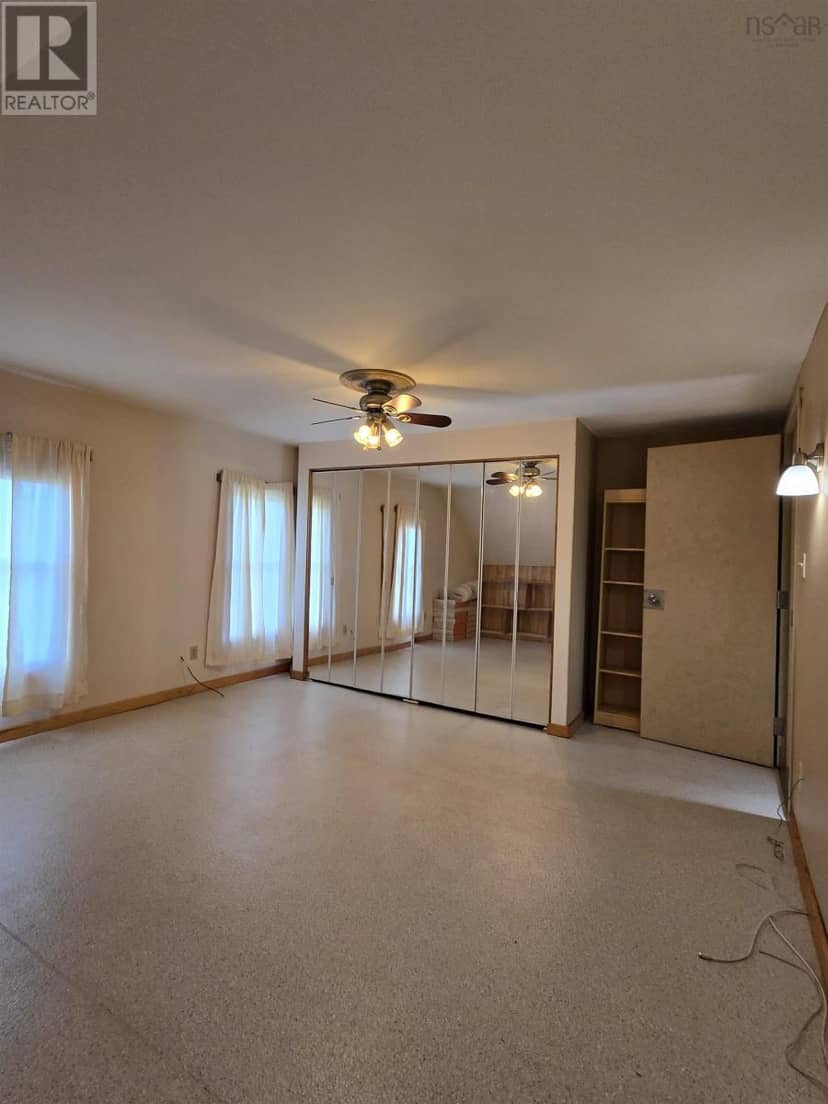 5992 Highway 1 — photo 19 of 26