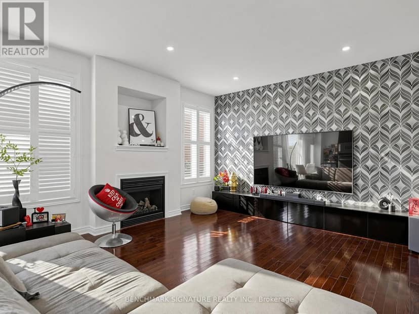 63 Yakefarm Boulevard, Whitchurch-Stouffville, photo 8