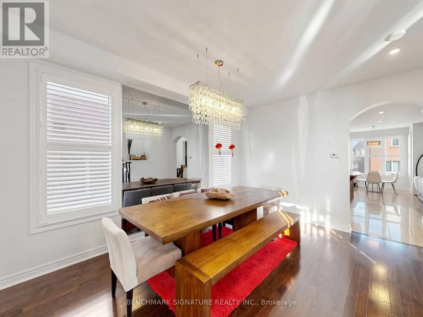 63 Yakefarm Boulevard — photo 9 of 24