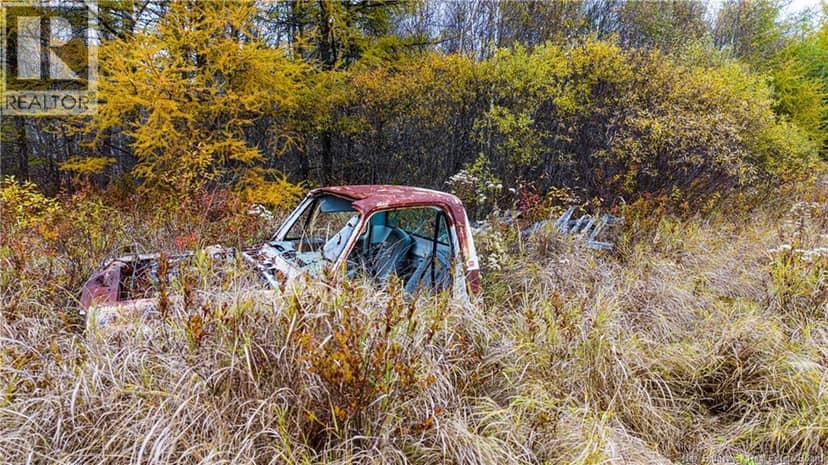 3457 Route 490 — photo 3 of 40