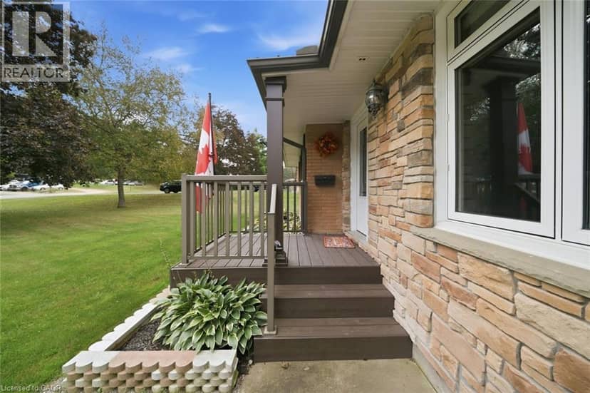 1737 CHARLOTTEVILLE WEST 1/4 LINE Road — photo 4 of 40