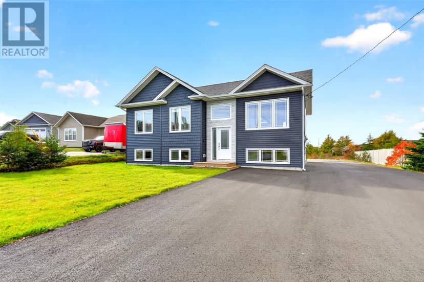 22 Anthonys Place, Bay Roberts, photo 2