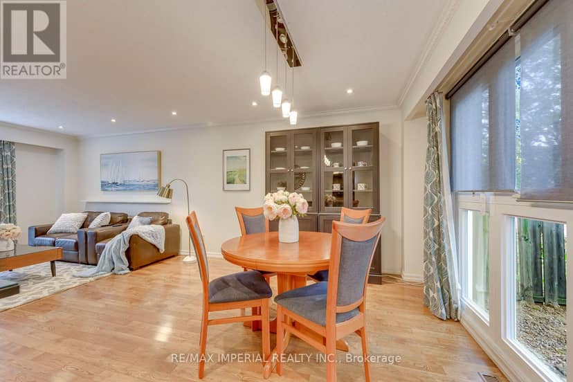 6100 Wabukayne Court — photo 12 of 35