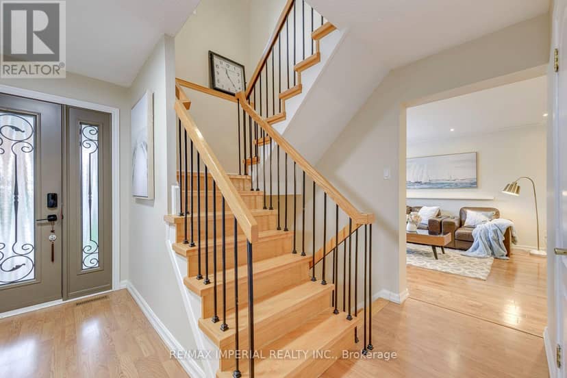 6100 Wabukayne Court — photo 17 of 35