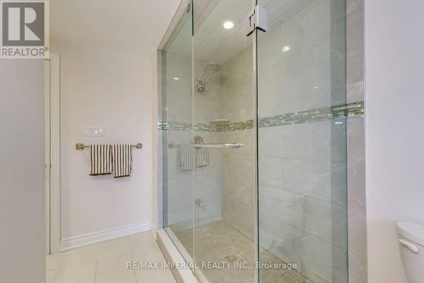 6100 Wabukayne Court — photo 22 of 35
