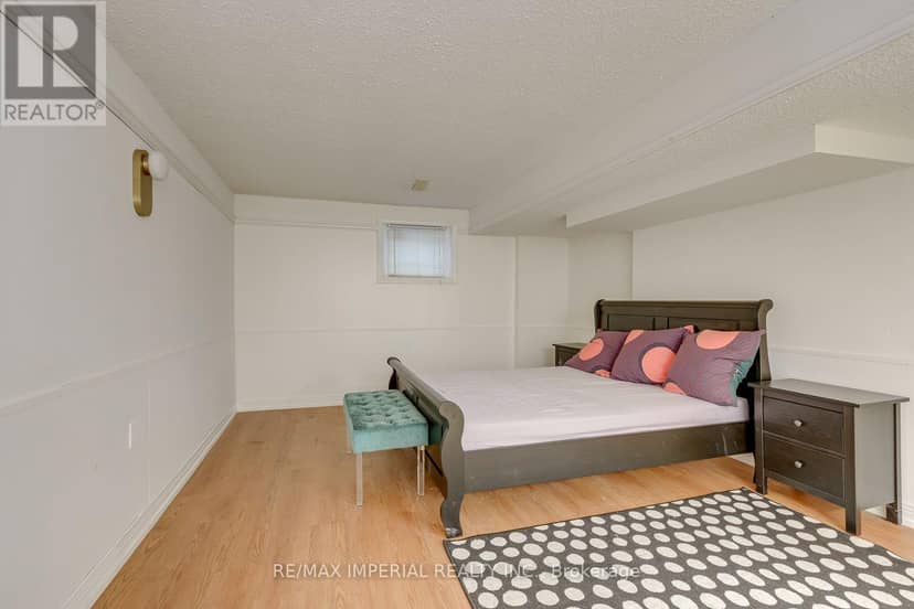 6100 Wabukayne Court — photo 29 of 35